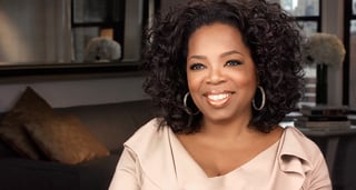 Oprah.jpg