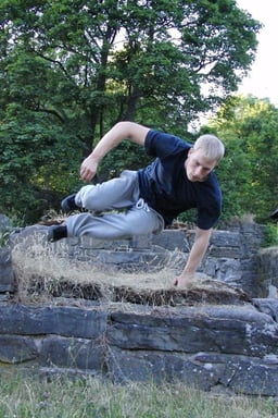 Parkour.jpg
