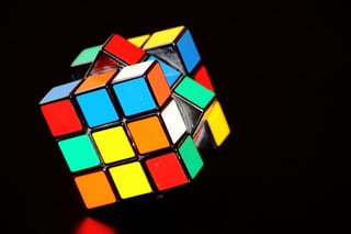 Problem solving.jpeg