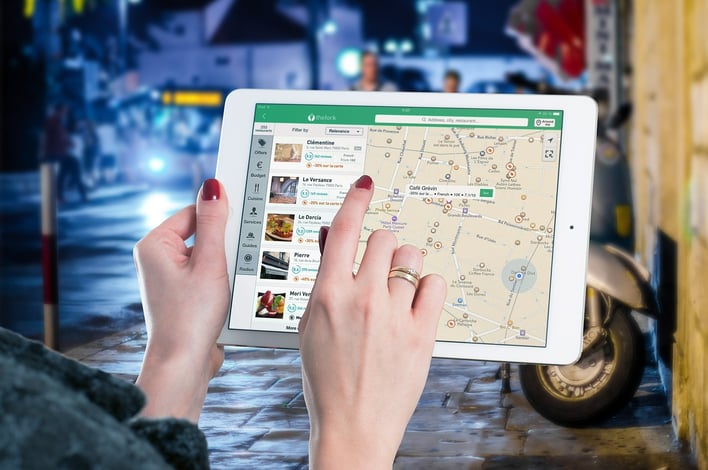 Put your business on the map.jpg