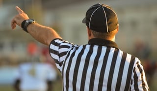 Referee.jpg