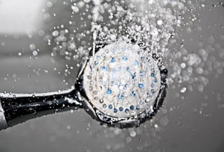 Shower.jpeg