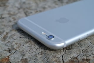 Smartphone.jpg