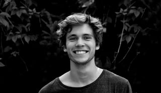 Smile.jpeg