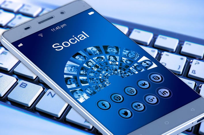 Social media mistakes.jpg