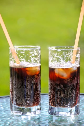 Soda study.jpeg