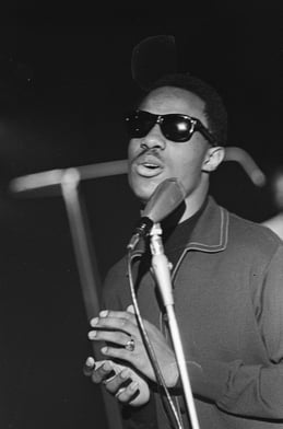 Stevie Wonder.jpg