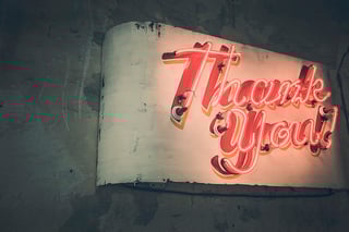 Thank you.jpg