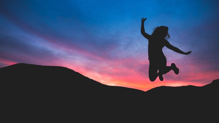 These unexpected benefits of trying something new.jpg
