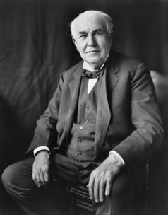Thomas Edison.jpg