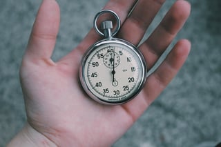 Timer.jpg