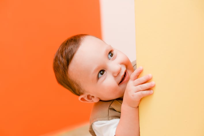 Toddler.jpg