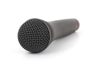Voice.jpg