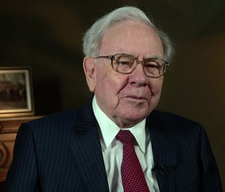 Warren Buffett.jpg
