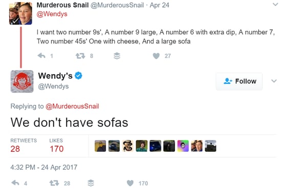 Wendys tweet.png