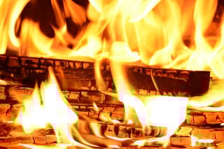 fire.jpg