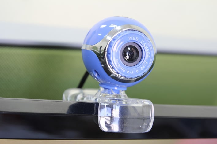 video conference like a pro.jpg