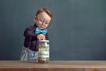 bookkeeping-services-online-save-money.png