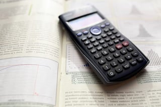 calculator.jpg