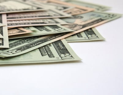 cash_basis_and_accrual_basis