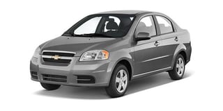 compact-car.jpg