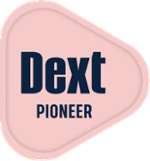dext