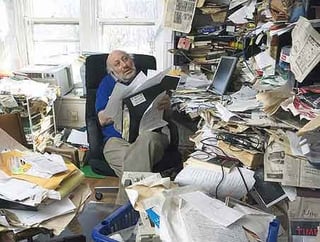 disorganized.jpg