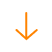 down-arrow