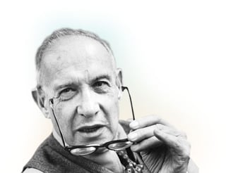 drucker.jpg