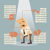Failure In Business