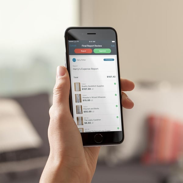 feature-block__mobile_Expensify app