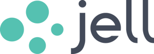 jell for profitable goals