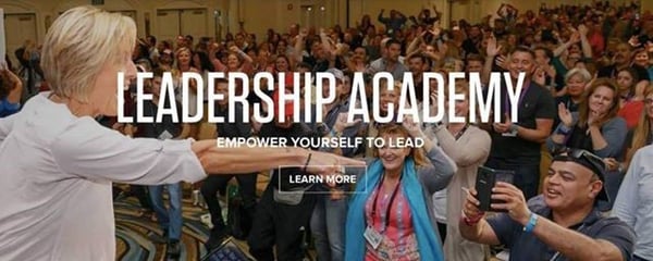 leadership_academy_tony_robbins