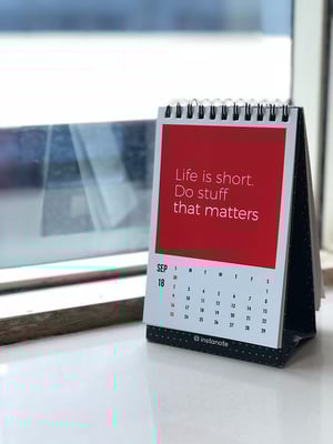make-profitable-goals