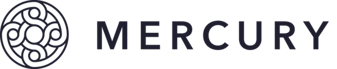 mercury-logo-horizontal (1)-1