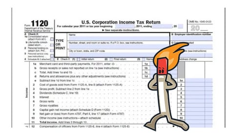 never-fear-taxes