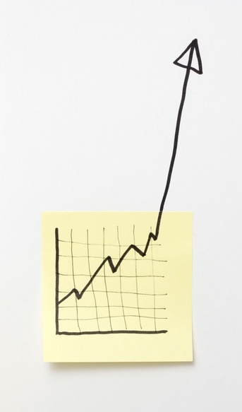 online-bookkeeping-increases-profits