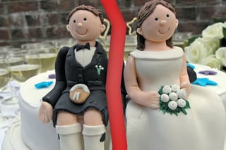 online_bookkeeping_services_like_marriage.jpg