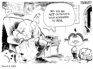 outsource_homework_to_india-300x225.png
