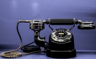 phone.jpg