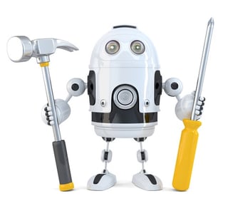 photodune-10888614-robot-worker-technology-concept-isolated-contains-clipping-path-xs.jpg