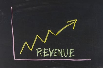 photodune-3486851-revenue-progress-on-a-chalkboard-xs_1