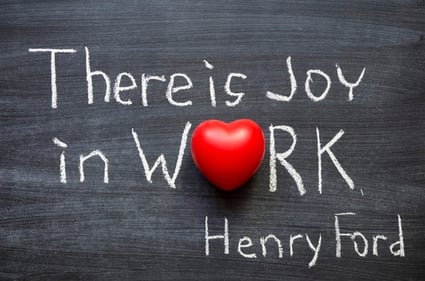 photodune-5991493-joy-in-work-xs