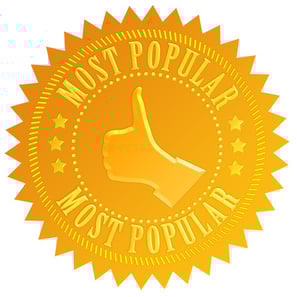 photodune-8292992-most-popular-icon-xs
