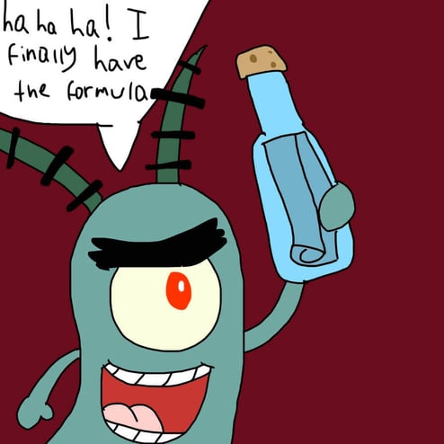 plankton_finally_steals_the_formula_by_doodlebobthedrawing_dfin0b7-pre