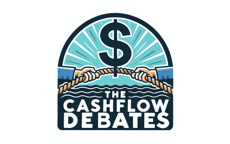 The Reality Check We Needed Before Launching Our Business Podcast