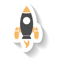 process-icon