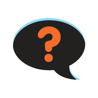 questionmarkforfaq.jpg