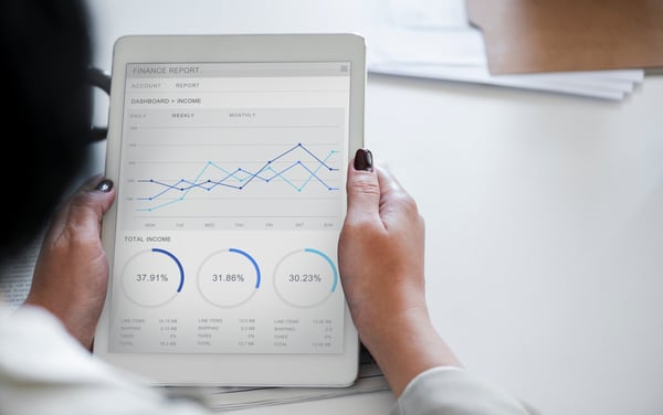 accrual based accounting