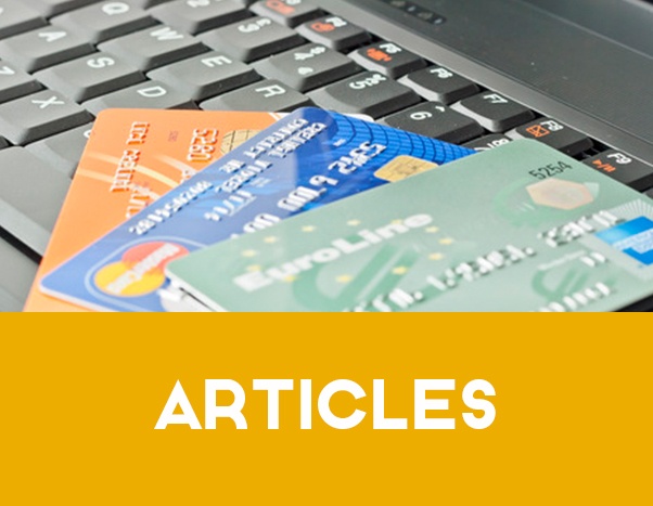 Choosing The Best Small Business Credit Card Ignitespot